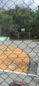 Apartamento com 3 Quartos para alugar, 68m² no Votupoca, Barueri