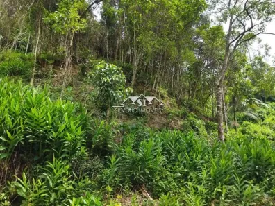 Terreno / Lote / Condomínio à venda, 503m² no Quitandinha, Petrópolis