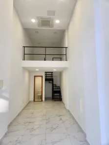 Loja / Salão / Ponto Comercial para venda ou aluguel, 55m² no Recreio dos Bandeirantes, Rio de Janeiro