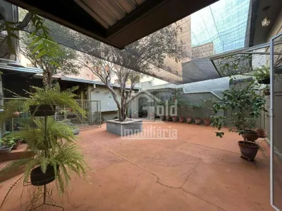 Prédio Inteiro para alugar, 223m² no Centro, Ribeirão Preto