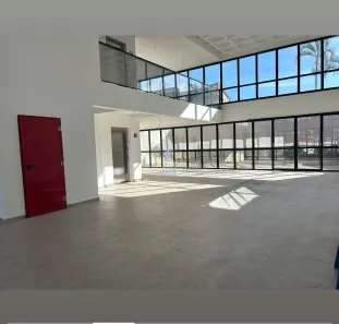 Prédio Inteiro para alugar, 735m² no Tucuruvi, São Paulo