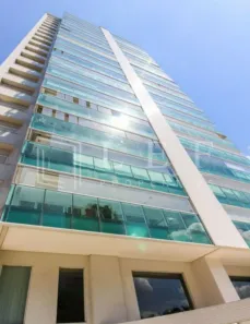 Cobertura com 3 Quartos para venda ou aluguel, 377m² no Indianópolis, São Paulo