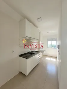 Apartamento com 2 Quartos à venda, 57m² no Jordanópolis, Arujá