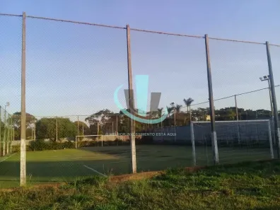 Fazenda / Sítio / Chácara com 1 Quarto à venda, 515m² no Parque Planalto, Araraquara