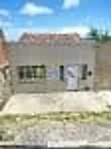 Casa com 4 Quartos à venda, 112m² no Santo Antônio, Aracaju