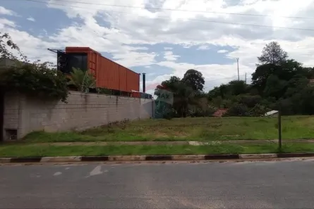 Imagem do imóvel