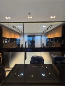 Andar / Laje corporativa à venda, 30m² no São João, Feira de Santana