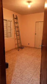 Fazenda / Sítio / Chácara com 3 Quartos à venda, 200m² no , Alambari