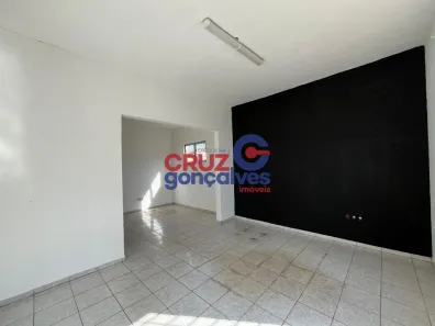 Loja / Salão / Ponto Comercial com 2 Quartos para alugar, 300m² no Zona Central, Rio Claro