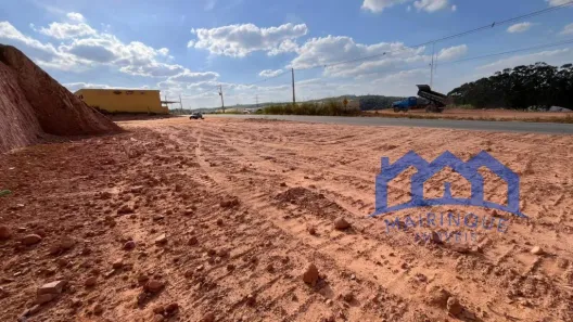 Terreno / Lote / Condomínio à venda, 1500m² no , Mairinque