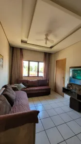 Sobrado com 3 Quartos à venda, 272m² no , Sertanópolis