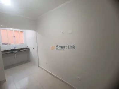 Kitnet com 1 Quarto à venda, 18m² no Jardim Marina, Mongaguá
