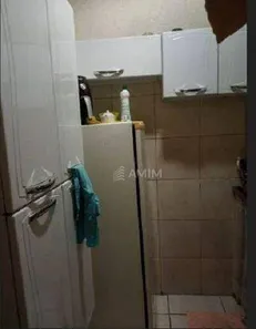 Kitnet com 1 Quarto à venda, 29m² no Centro, Niterói