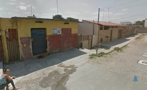 Imagem do imóvel