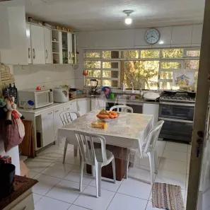 Fazenda / Sítio / Chácara com 3 Quartos à venda, 14984m² no , Fazenda Rio Grande