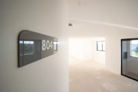 Cobertura com 3 Quartos à venda, 122m² no Vila Bancária, Campo Largo