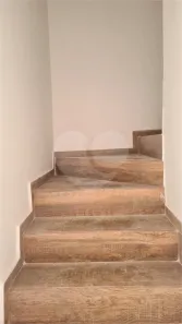 Casa de Vila com 2 Quartos à venda, 80m² no Vila Brasileira, Mogi das Cruzes