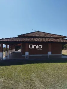 Fazenda / Sítio / Chácara com 3 Quartos à venda, 230m² no Jardim Porangaba, Águas de São Pedro