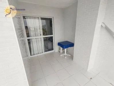 Cobertura com 4 Quartos para venda ou aluguel, 170m² no Centro, Bertioga