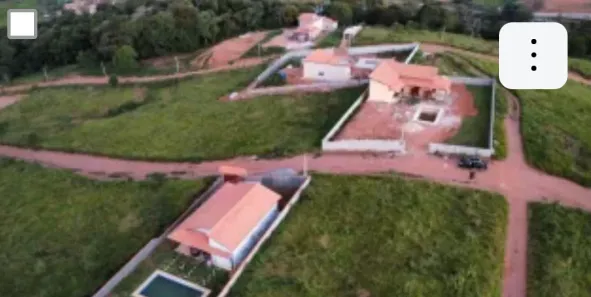 Terreno / Lote / Condomínio à venda, 500m² no , Igaratá
