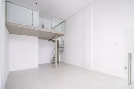 Loja / Salão / Ponto Comercial à venda, 62m² no Victor Konder, Blumenau