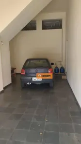 Sobrado com 3 Quartos para venda ou aluguel, 483m² no Jardim Selma Helena, Poá
