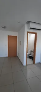 Conjunto Comercial / Sala à venda, 29m² no Centro, Lauro de Freitas