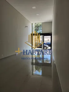Conjunto Comercial / Sala para alugar, 80m² no Jardim das Paineiras, Hortolândia