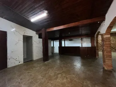 Loja / Salão / Ponto Comercial à venda, 100m² no Nossa Senhora de Fátima, Nilópolis