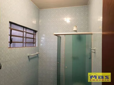 Casa com 2 Quartos à venda, 123m² no Vila Padre Bento, Itu
