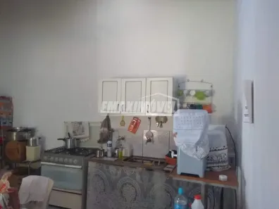 Fazenda / Sítio / Chácara com 2 Quartos à venda, 173m² no , Piedade