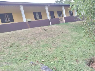 Fazenda / Sítio / Chácara com 2 Quartos à venda, 100m² no QUINTAS DE PIRAPORA, Salto de Pirapora