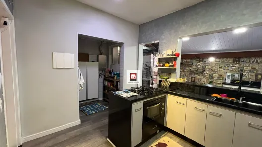 Casa de Condomínio com 3 Quartos à venda, 100m² no Jardim Imperador, Suzano