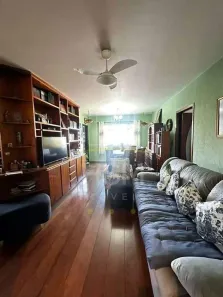 Cobertura com 3 Quartos para alugar, 260m² no Rudge Ramos, São Bernardo do Campo