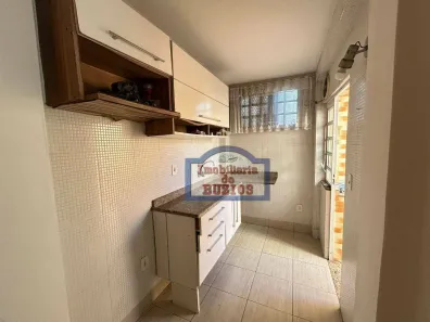 Casa de Condomínio com 2 Quartos à venda, 100m² no Loteamento Triangulo de Buzios, Armação dos Búzios