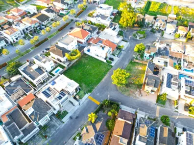 Terreno / Lote / Condomínio à venda, 250m² no Luzardo Viana, Maracanaú