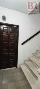 Apartamento com 2 Quartos à venda, 53m² no Centro, Magé