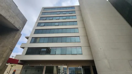 Conjunto Comercial / Sala à venda, 42m² no Santana, São Paulo
