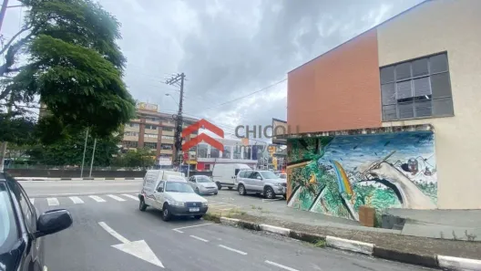 Conjunto Comercial / Sala para alugar, 35m² no Jardim Bela Vista, Vargem Grande Paulista
