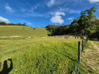 Terreno / Lote / Condomínio à venda, 10m² no , São Pedro de Alcântara