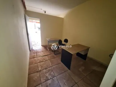 Loja / Salão / Ponto Comercial à venda, 35m² no Centro, Uberaba