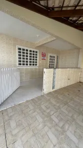 Casa de Condomínio com 2 Quartos à venda, 90m² no Aeroporto, Aracaju