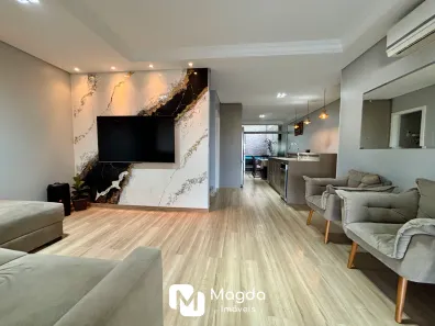Casa com 3 Quartos à venda, 187m² no Velha, Blumenau