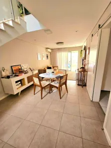 Casa de Condomínio com 3 Quartos para venda ou aluguel, 155m² no Parque Campolim, Sorocaba