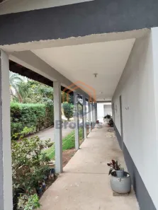 Loja / Salão / Ponto Comercial para alugar, 150m² no Chácaras Santa Martha, Várzea Paulista