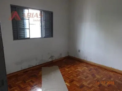 Prédio Inteiro com 2 Quartos à venda, 116m² no Centro, São Carlos