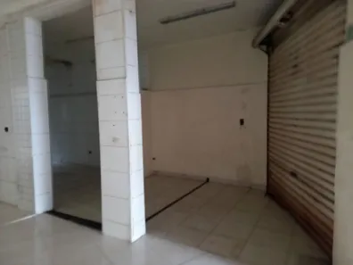 Terreno / Lote / Condomínio à venda, 600m² no Conceição, Diadema