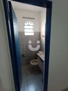 Fazenda / Sítio / Chácara com 2 Quartos à venda, 150m² no Jundiaquara, Araçoiaba da Serra