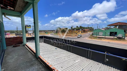 Prédio Inteiro com 3 Quartos à venda, 180m² no Trevo do Atalaia, Salinópolis
