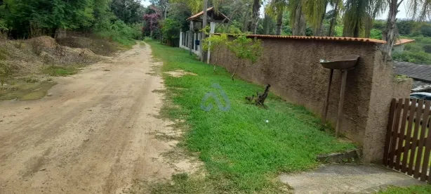 Fazenda / Sítio / Chácara com 3 Quartos à venda, 120m² no , Alambari